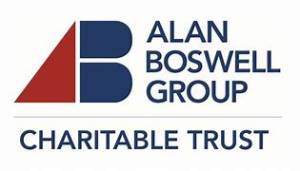 Alan Boswell Group