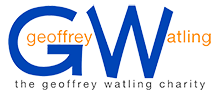 Geoffrey Watling Charitable Trust