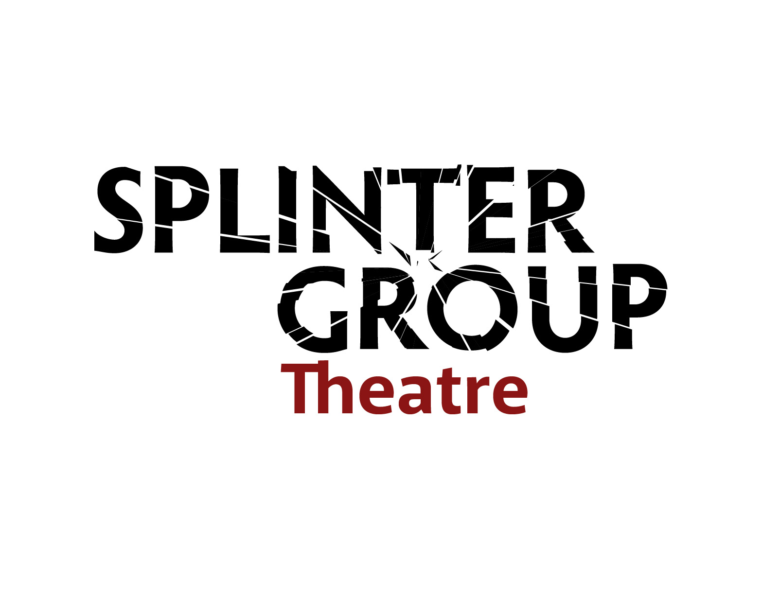 Splinter Group Theatre